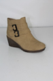 Botines Mujer 